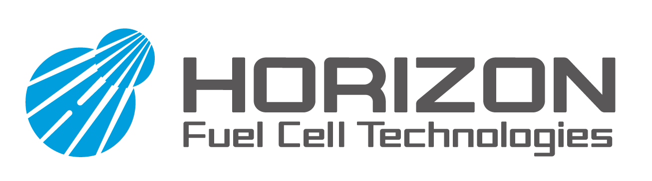 HORIZON Fuel Cell Technologies